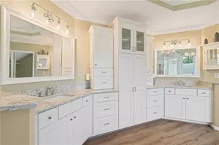1259 Bonshaw Trail, Marietta, GA 30064 - Photo 52