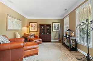 1259 Bonshaw Trail, Marietta, GA 30064 - Photo 14