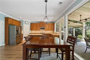 1259 Bonshaw Trail, Marietta, GA 30064 - Photo 26
