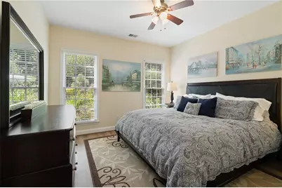 1259 Bonshaw Trail, Marietta, GA 30064 - Photo 32