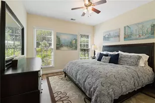 1259 Bonshaw Trail, Marietta, GA 30064 - Photo 32