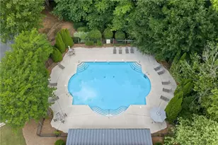 1259 Bonshaw Trail, Marietta, GA 30064 - Photo 78