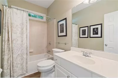 1259 Bonshaw Trail, Marietta, GA 30064 - Photo 34