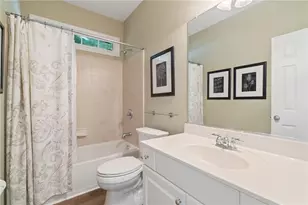 1259 Bonshaw Trail, Marietta, GA 30064 - Photo 34