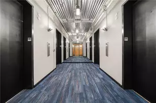 120 Ralph McGill Blvd NE, Atlanta, GA 30308 - Photo 20