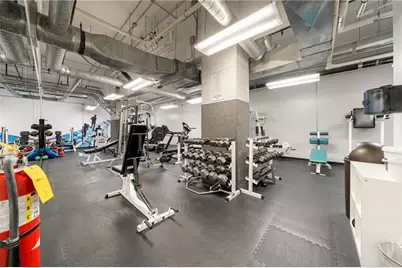 120 Ralph McGill Boulevard NE #405, Atlanta, GA 30308 - Photo 26