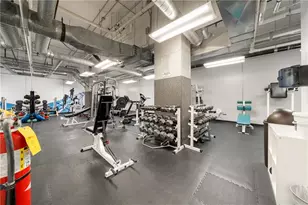 120 Ralph McGill Blvd NE, Atlanta, GA 30308 - Photo 26