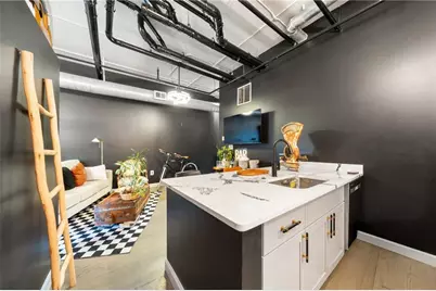 120 Ralph McGill Boulevard NE #405, Atlanta, GA 30308 - Photo 10