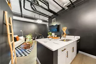 120 Ralph McGill Blvd NE, Atlanta, GA 30308 - Photo 10