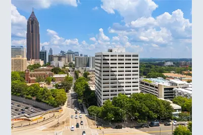 120 Ralph McGill Boulevard NE #405, Atlanta, GA 30308 - Photo 22