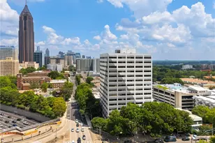 120 Ralph McGill Blvd NE, Atlanta, GA 30308 - Photo 22