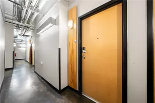 120 Ralph McGill Blvd NE, Atlanta, GA 30308 - Photo 2