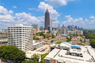 120 Ralph McGill Blvd NE, Atlanta, GA 30308 - Photo 24
