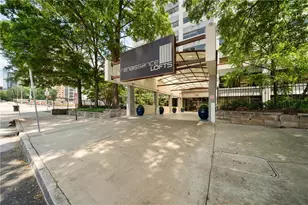 120 Ralph McGill Blvd NE, Atlanta, GA 30308 - Photo 18