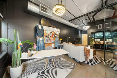 120 Ralph McGill Boulevard NE #405, Atlanta, GA 30308 - Photo 4