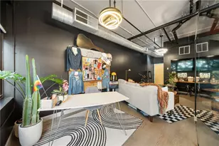 120 Ralph McGill Blvd NE, Atlanta, GA 30308 - Photo 4