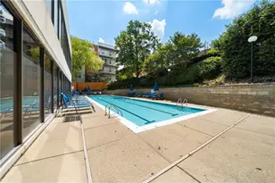 120 Ralph McGill Blvd NE, Atlanta, GA 30308 - Photo 28