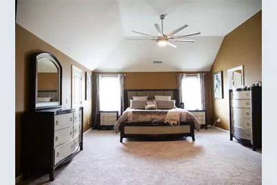 5268 Rosewood Place, Fairburn, GA 30213 - Photo 26