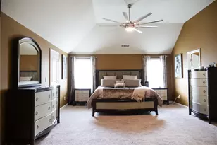 5268 Rosewood Pl, Fairburn, GA 30213 - Photo 26