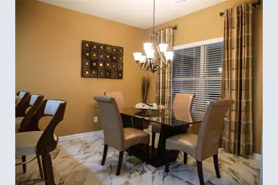 5268 Rosewood Place, Fairburn, GA 30213 - Photo 14