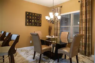 5268 Rosewood Pl, Fairburn, GA 30213 - Photo 14