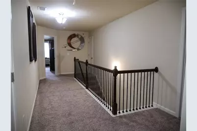 5268 Rosewood Place, Fairburn, GA 30213 - Photo 20