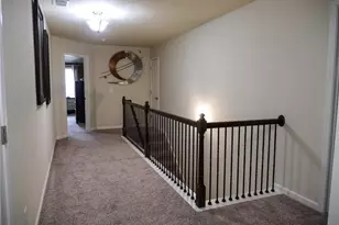 5268 Rosewood Pl, Fairburn, GA 30213 - Photo 20
