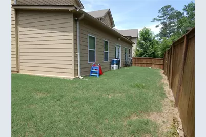 5268 Rosewood Place, Fairburn, GA 30213 - Photo 38