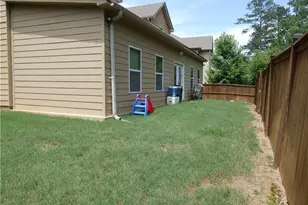 5268 Rosewood Pl, Fairburn, GA 30213 - Photo 38
