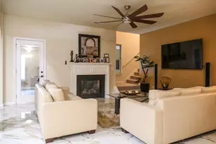 5268 Rosewood Pl, Fairburn, GA 30213 - Photo 18