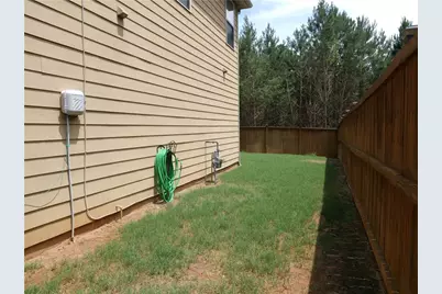 5268 Rosewood Place, Fairburn, GA 30213 - Photo 40