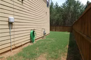 5268 Rosewood Pl, Fairburn, GA 30213 - Photo 40