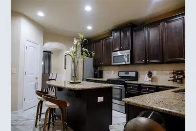 5268 Rosewood Place, Fairburn, GA 30213 - Photo 8