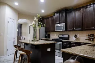 5268 Rosewood Pl, Fairburn, GA 30213 - Photo 8