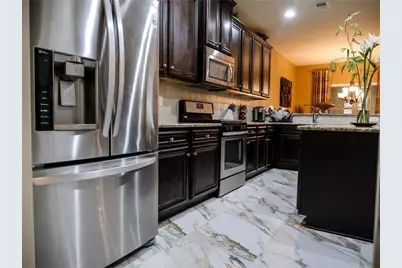 5268 Rosewood Place, Fairburn, GA 30213 - Photo 6