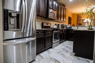 5268 Rosewood Pl, Fairburn, GA 30213 - Photo 6