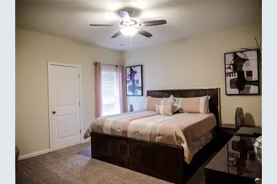 5268 Rosewood Place, Fairburn, GA 30213 - Photo 22