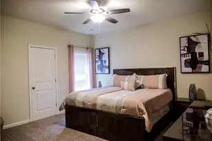 5268 Rosewood Pl, Fairburn, GA 30213 - Photo 22