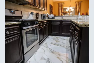 5268 Rosewood Place, Fairburn, GA 30213 - Photo 10