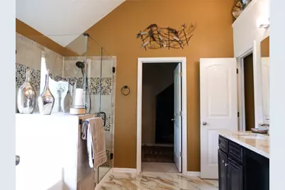 5268 Rosewood Place, Fairburn, GA 30213 - Photo 28