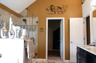 5268 Rosewood Pl, Fairburn, GA 30213 - Photo 28
