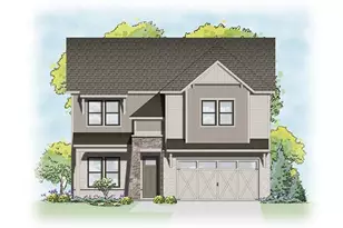 701 Deanwood Ter, Peachtree City, GA 30269 - Photo 1