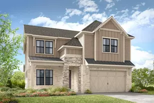 701 Deanwood Ter, Peachtree City, GA 30269 - Photo 1