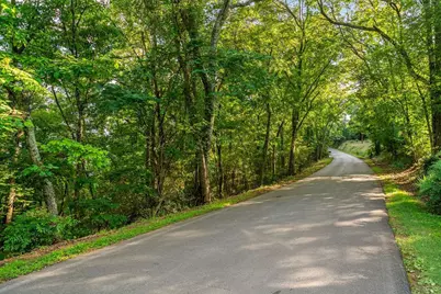 0 Mount Alto Road SW, Rome, GA 30165 - Photo 2