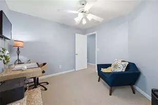 251 Cavendar Way, Marietta, GA 30066 - Photo 22