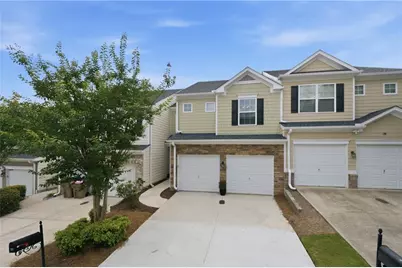251 Cavendar Way #17, Marietta, GA 30066 - Photo 2