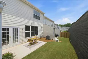 251 Cavendar Way, Marietta, GA 30066 - Photo 30