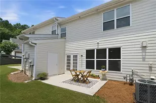 251 Cavendar Way, Marietta, GA 30066 - Photo 32