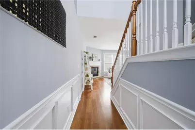 251 Cavendar Way #17, Marietta, GA 30066 - Photo 4
