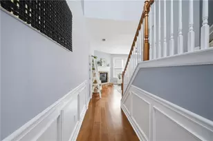 251 Cavendar Way, Marietta, GA 30066 - Photo 4